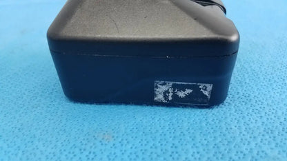 Stryker SmartLife 7212 Li-Ion Battery Pack Battery Pack, second-hand product photo 5