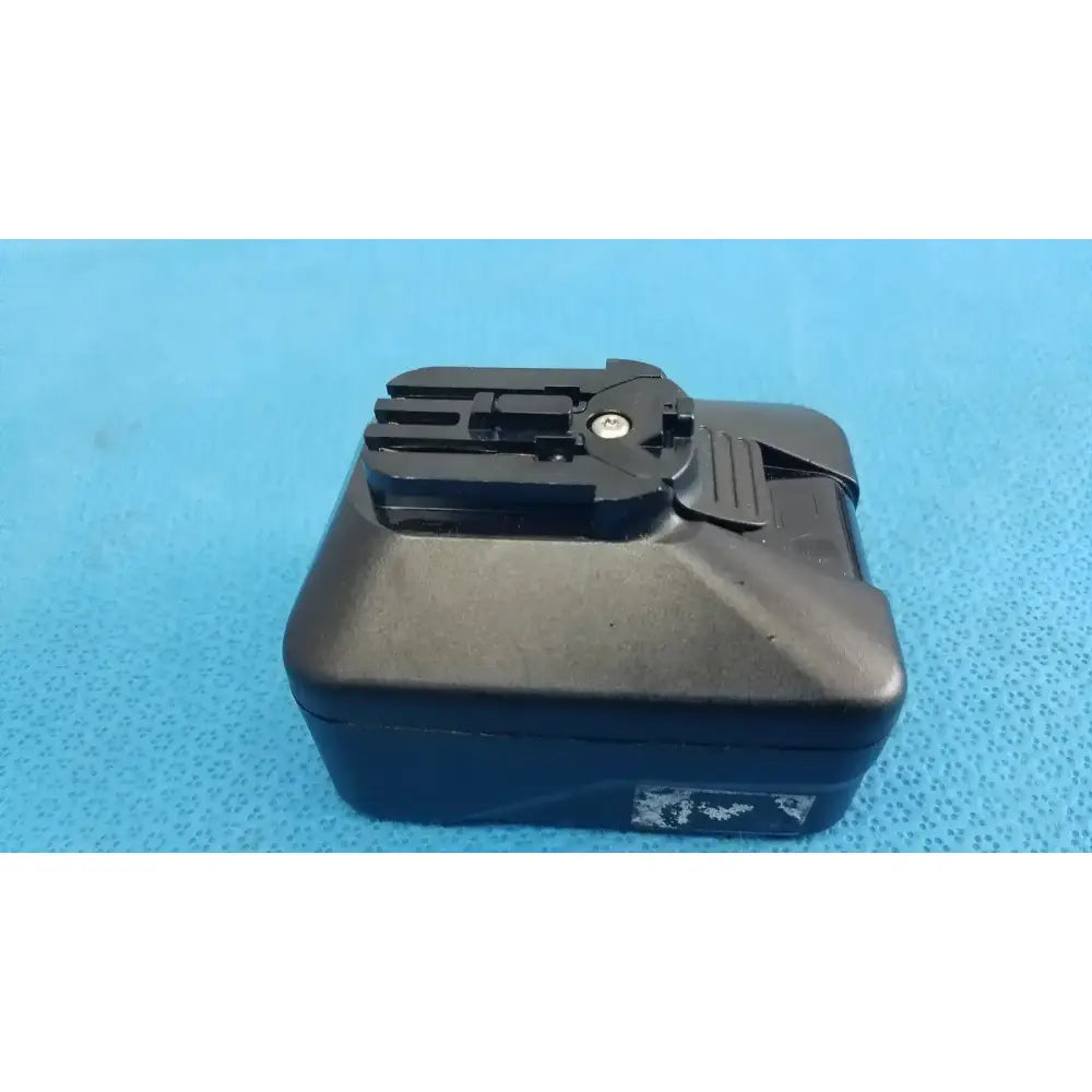 Stryker SmartLife 7212 Li-Ion Battery Pack Battery Pack, second-hand product photo 4