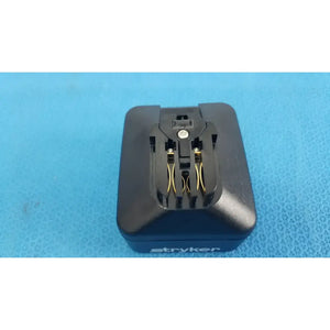 بطارية ليثيوم أيون Stryker SmartLife 7212
