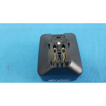 Stryker SmartLife 7212 Li-Ion Battery Pack Battery Pack, second-hand product photo 1