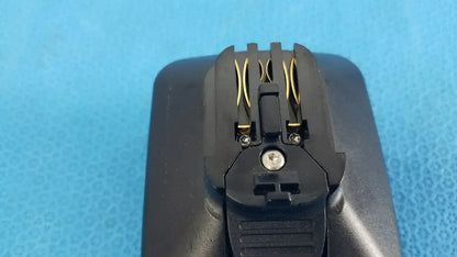 Stryker SmartLife 7212 Li-Ion Battery Pack Battery Pack, second-hand product photo 6