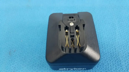 Stryker SmartLife 7212 Li-Ion Battery Pack Battery Pack, second-hand product photo 1