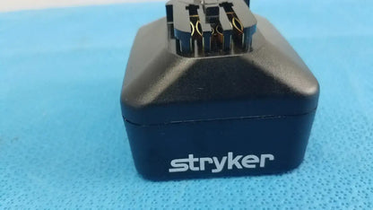 Stryker SmartLife 7212 Li-Ion Battery Pack Battery Pack, second-hand product photo 3
