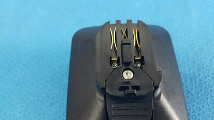 Stryker SmartLife 7212 Li-Ion Battery Pack Battery Pack, second-hand product photo 6