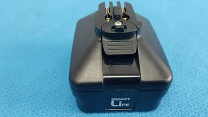 Stryker SmartLife 7212 Li-Ion Battery Pack Battery Pack, second-hand product photo 2