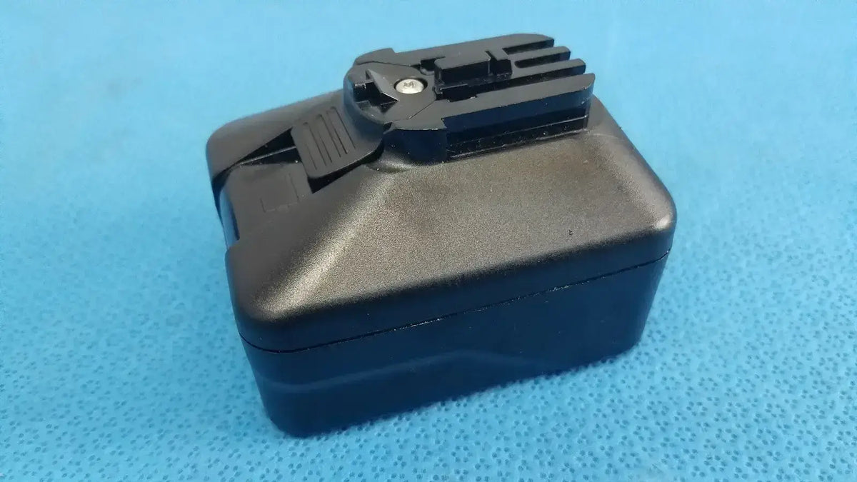 Stryker SmartLife 7212 Li-Ion Battery Pack Battery Pack, second-hand product photo 7