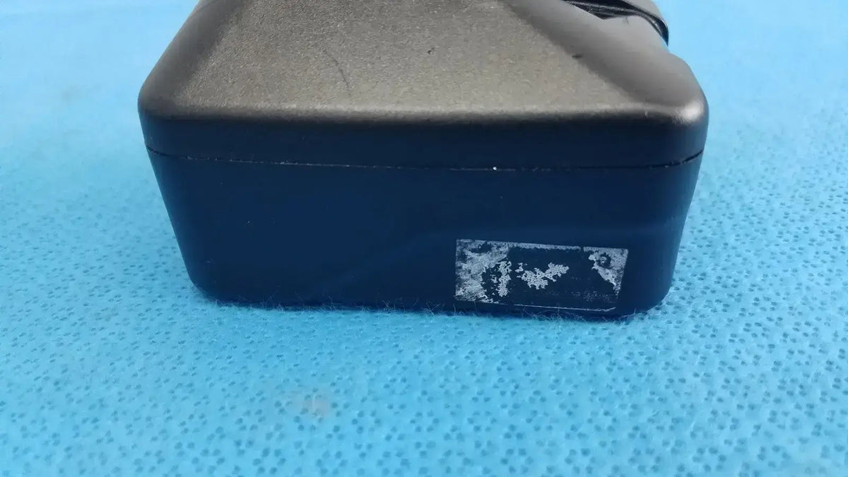 Stryker SmartLife 7212 Li-Ion Battery Pack Battery Pack, second-hand product photo 5