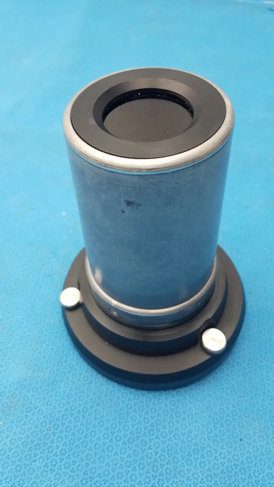 Reuse Medical Stryker Strykecam 2 In- Light Camera 0682-001-407 Other Medical & Lab Equipment, second-hand product photo 1