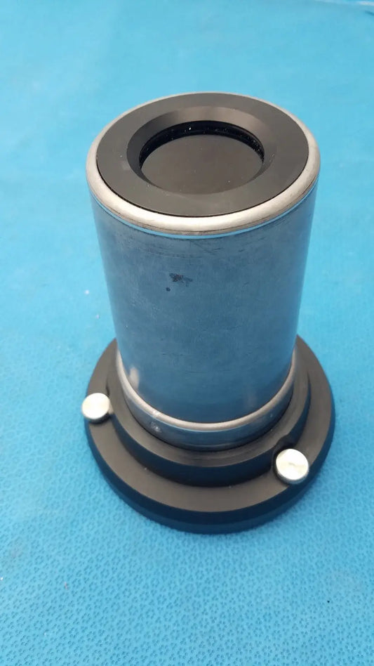 Reuse Medical Stryker Strykecam 2 In- Light Camera 0682-001-407 Other Medical & Lab Equipment, second-hand product photo 1