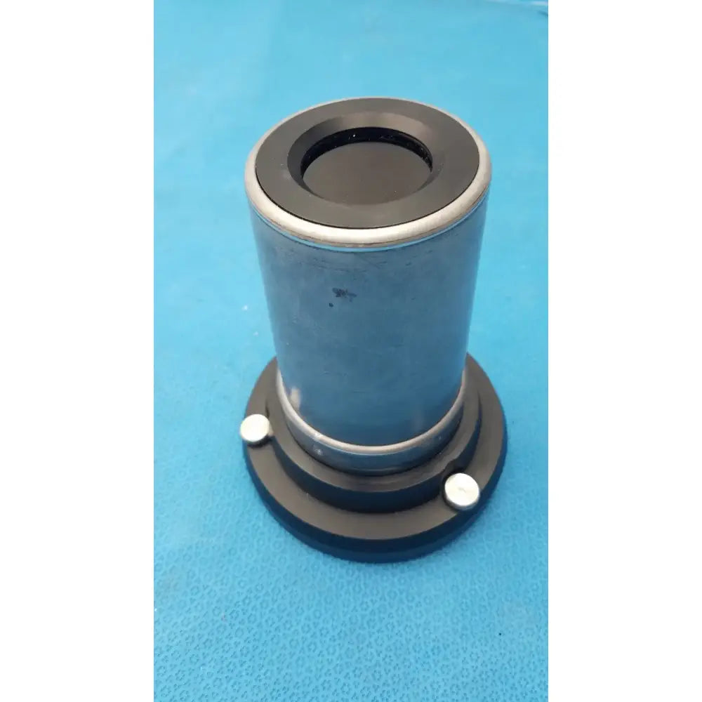 Reuse Medical Stryker Strykecam 2 In- Light Camera 0682-001-407 Other Medical & Lab Equipment, second-hand product photo 1