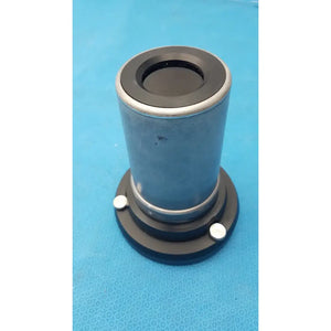 كاميرا Stryker Strykecam 2 مدمجة في الضوء 0682-001-407