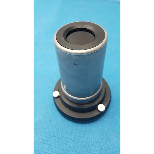 Reuse Medical Stryker Strykecam 2 In- Light Camera 0682-001-407 Other Medical & Lab Equipment, second-hand product photo 1