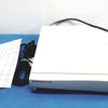 Stryker Suite Stream HD Codec 0678001200