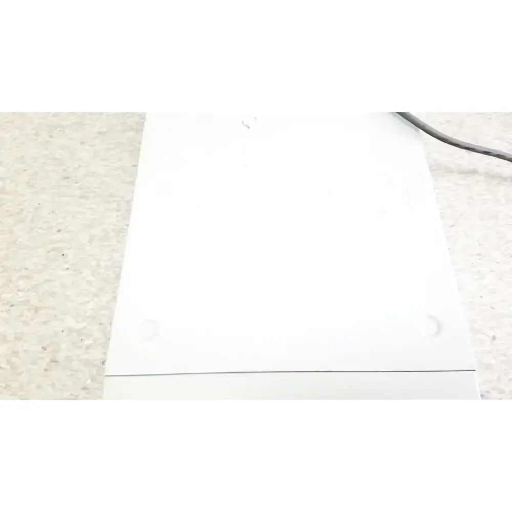 Stryker SuiteStream HD Codec HD Video Codec, second-hand product photo 2
