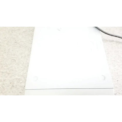 Stryker SuiteStream HD Codec HD Video Codec, second-hand product photo 2