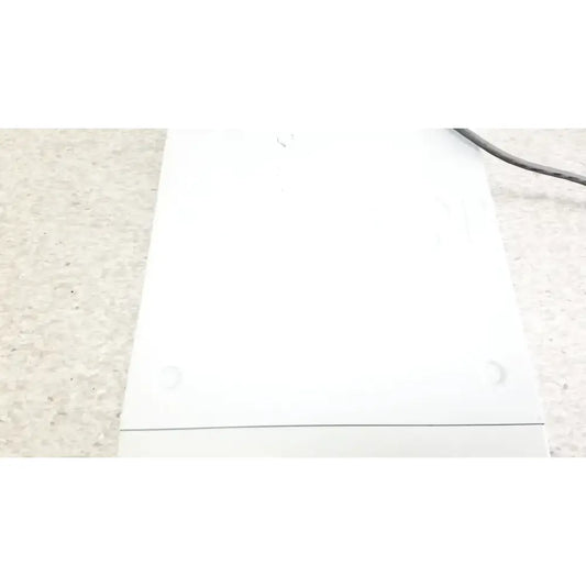 Stryker SuiteStream HD Codec HD Video Codec, second-hand product photo 2