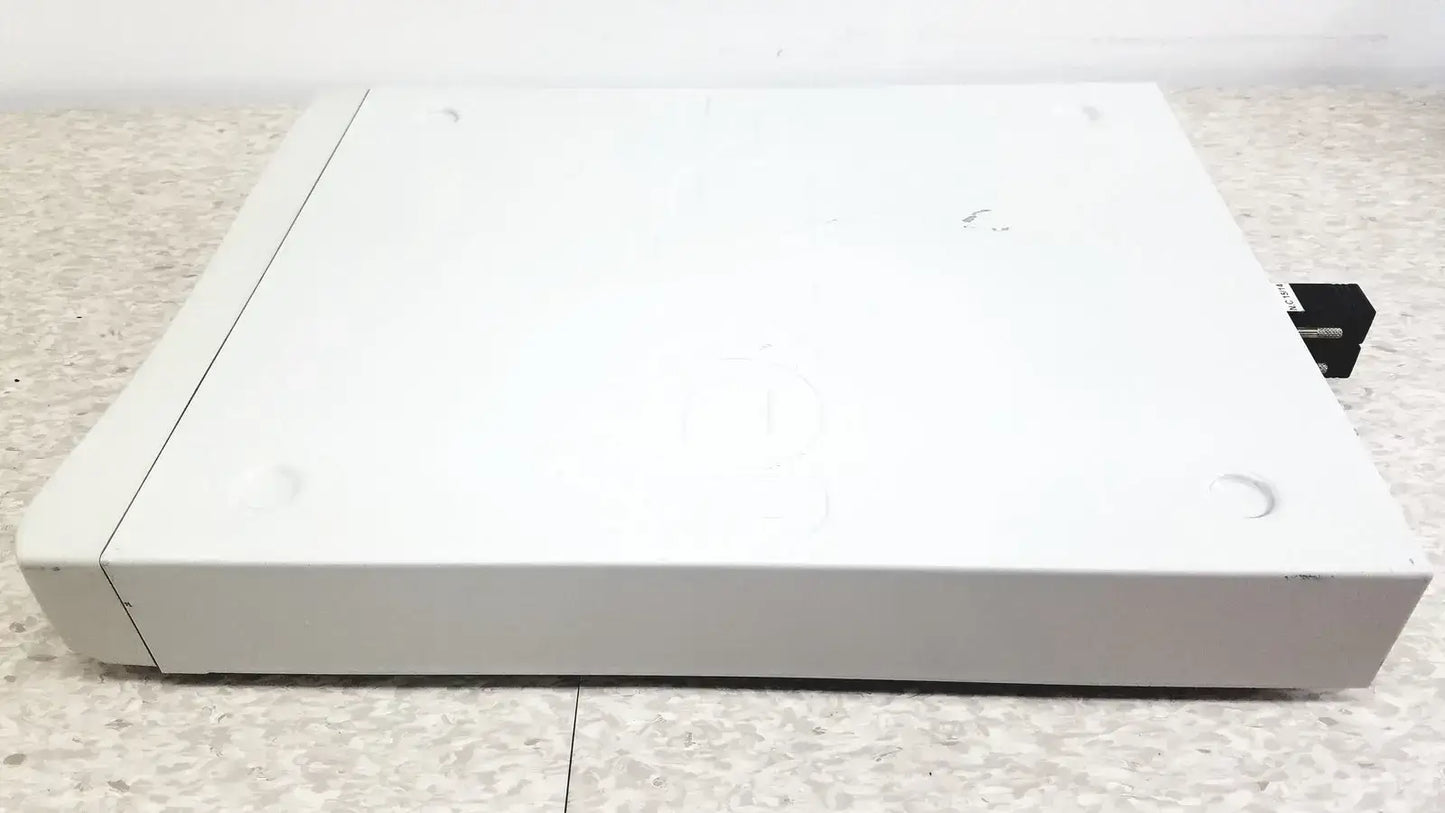 Stryker SuiteStream HD Codec HD Video Codec, second-hand product photo 11