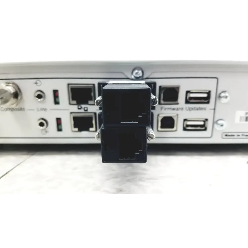 Stryker SuiteStream HD Codec HD Video Codec, second-hand product photo 7