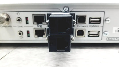 Stryker SuiteStream HD Codec HD Video Codec, second-hand product photo 7