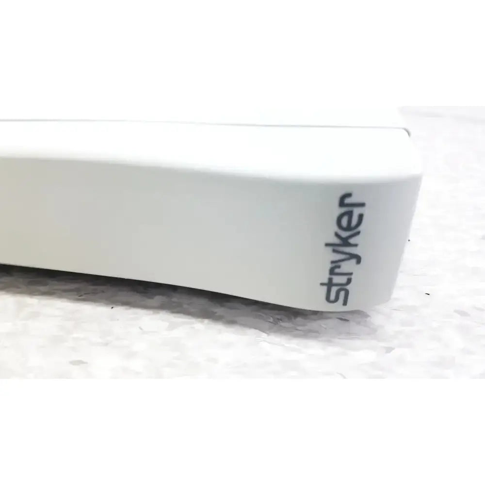 Stryker SuiteStream HD Codec HD Video Codec, second-hand product photo 4