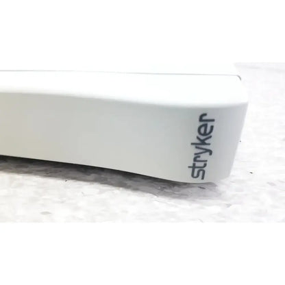 Stryker SuiteStream HD Codec HD Video Codec, second-hand product photo 4