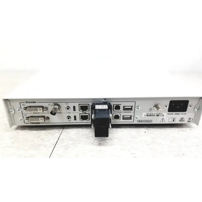Stryker SuiteStream HD Codec HD Video Codec, second-hand product photo 5