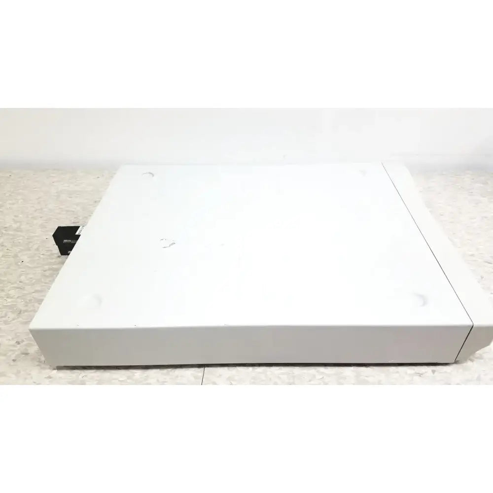 Stryker SuiteStream HD Codec HD Video Codec, second-hand product photo 10