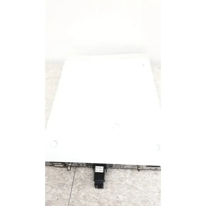 Stryker SuiteStream HD Codec HD Video Codec, second-hand product photo 9