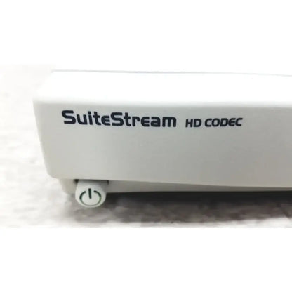 Stryker SuiteStream HD Codec HD Video Codec, second-hand product photo 3