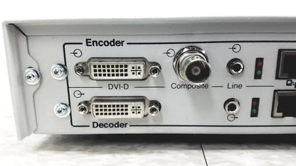 Stryker SuiteStream HD Codec HD Video Codec, second-hand product photo 6
