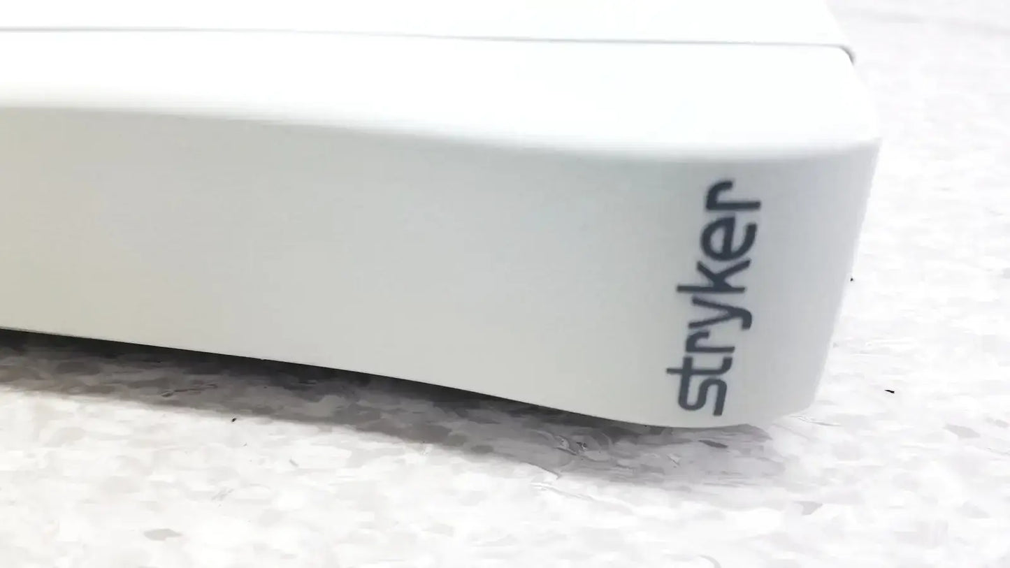 Stryker SuiteStream HD Codec HD Video Codec, second-hand product photo 4