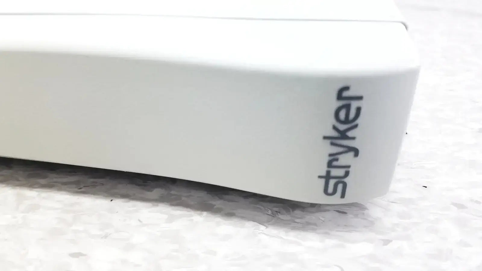 Stryker SuiteStream HD Codec HD Video Codec, second-hand product photo 4