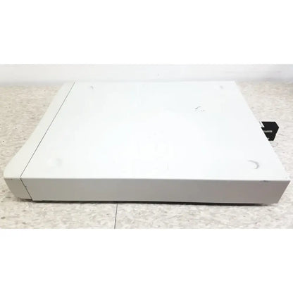 Stryker SuiteStream HD Codec HD Video Codec, second-hand product photo 11