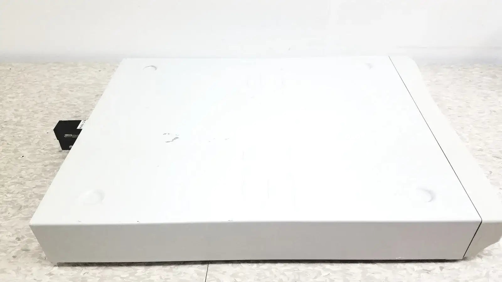 Stryker SuiteStream HD Codec HD Video Codec, second-hand product photo 10
