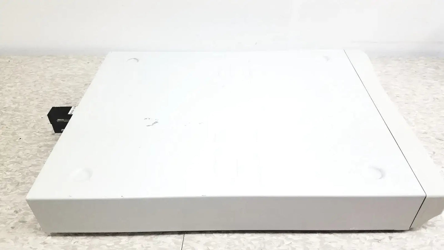 Stryker SuiteStream HD Codec HD Video Codec, second-hand product photo 10