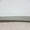 Stryker SuiteStream HD Medical Video Integration and Streaming System