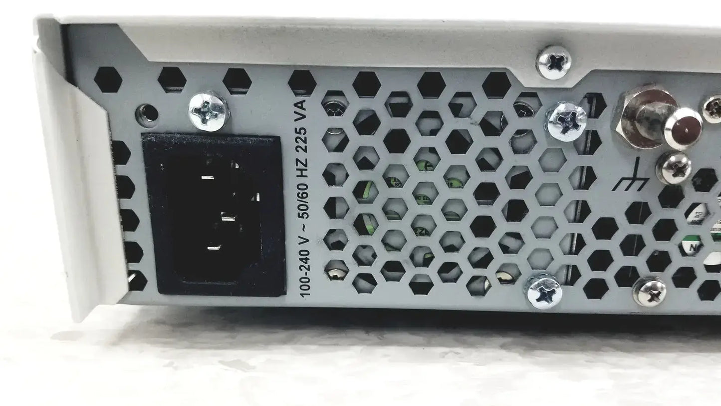 Stryker Switchpoint Infinity 3 Control System OR AV Control System, second-hand product photo 9