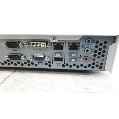 Stryker Switchpoint Infinity 3 Control System OR AV Control System, second-hand product photo 11
