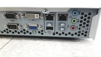 Stryker Switchpoint Infinity 3 Control System OR AV Control System, second-hand product photo 11