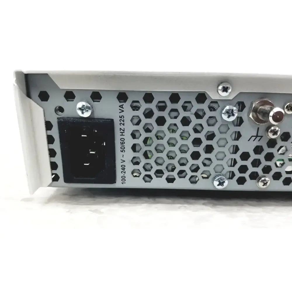 Stryker Switchpoint Infinity 3 Control System OR AV Control System, second-hand product photo 9