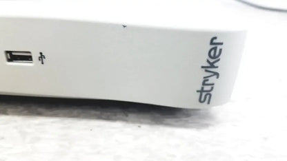 Stryker Switchpoint Infinity 3 Control System OR AV Control System, second-hand product photo 5