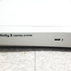 Stryker Switchpoint Infinity 3 Control System