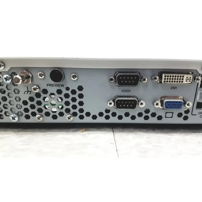 Stryker Switchpoint Infinity 3 Control System OR AV Control System, second-hand product photo 10