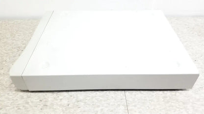 Stryker Switchpoint Infinity 3 Control System OR AV Control System, second-hand product photo 6