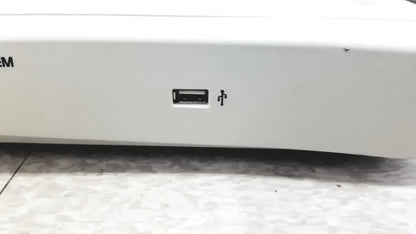 Stryker Switchpoint Infinity 3 Control System OR AV Control System, second-hand product photo 4