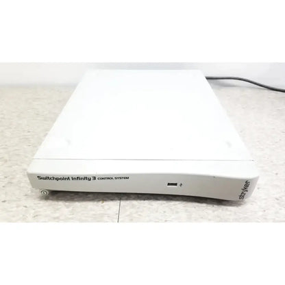 Stryker Switchpoint Infinity 3 Control System OR AV Control System, second-hand product photo 2