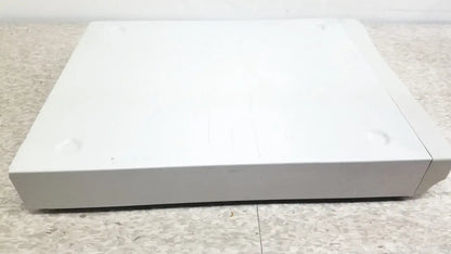 Stryker Switchpoint Infinity 3 Control System OR AV Control System, second-hand product photo 12