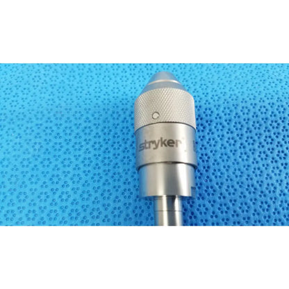 Stryker Synthes 6203-110 Small Drill Attachment - Small drill attachment