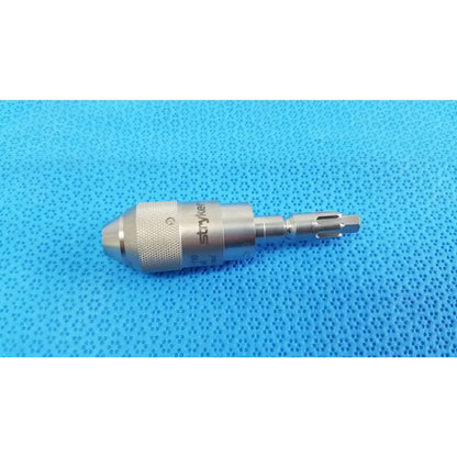 Stryker Synthes 6203-110 Small Drill Attachment - Small drill attachment