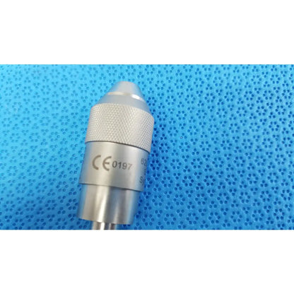Stryker Synthes 6203-110 Small Drill Attachment - Small drill attachment